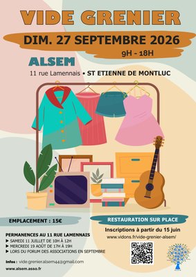 Affiche-vide-grenier-2026.png